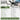 Comparison between Kviflon A5013 ceiling fan with light and a standard ceiling light