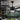 Wet-rated indoor and outdoor use feature of Kviflon A5013 ceiling fan with light