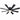 KVIFLON B8248 52 inch black low profile ceiling fan with light, 8 blades, app and remote control