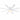 KVIFLON B8248 52 inch white low profile ceiling fan with light, 8 blades, app and remote control