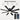 KVIFLON ceiling fan with app and remote control for fan speed and light adjustment