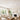white low profile ceiling fan with light for living room indoor ceiling installation