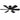 Kviflon B8503 46 inch flush mount ceiling fan with light in black finish
