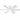 Kviflon B8503 46 inch flush mount ceiling fan with light in white finish