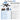 Comparison between Kviflon B8503 ceiling fan with light and a standard ceiling light