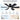 Reversible airflow feature of Kviflon B8503 ceiling fan with quiet DC motor