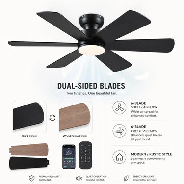 kviflon-b8503-reversible-blade-color-feature.jpg