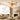 Kviflon queen 62 inch gold crystal chandelier ceiling fan with light, ideal for living rooms and large bedrooms from 215 to 323 sq ft