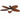 62" Vintage Palm Leaf Ceiling Fan | Quiet, App & Remote Control |8919