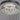 9020 crystal retractable ceiling fan real video showing lighting effect and fan operation