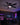 Wood Beam RGB Flush Mount Ceiling Fan with Dimmable LED Light & Remote