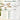 Comparison between Kviflon tropical palm leaf ceiling fan and standard ceiling fan